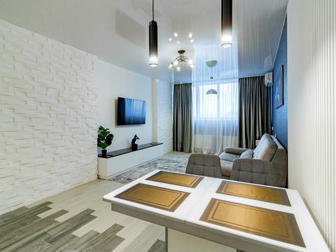 квартира за адресою пр.Берестейський, 5 В