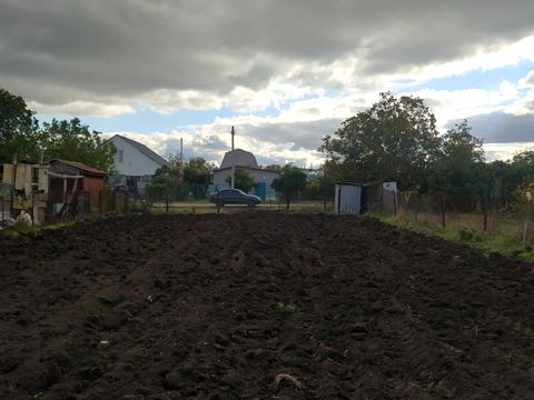 будинок за адресою Центральная, 1