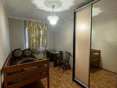 квартира за адресою Високовольтна вул., 18
