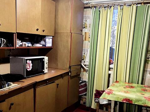 дом по адресу Садова, 0-