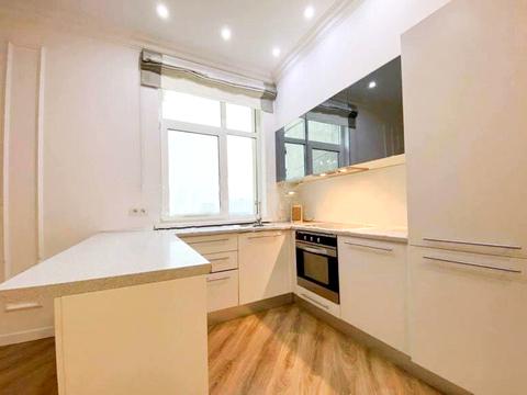 квартира за адресою Євгена Коновальця вул. (Щорса), 44-А