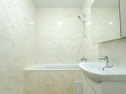 квартира за адресою Мартинова просп., 8