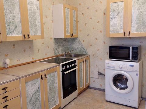 квартира за адресою Європейського Союзу просп. (Правди), 74