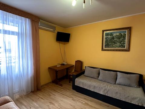 коммерческая по адресу Червоной Калины просп., 79