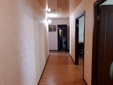 квартира за адресою Євгена Чикаленка вул., 59к