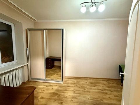 квартира за адресою Київ, Госпітальна вул., 2