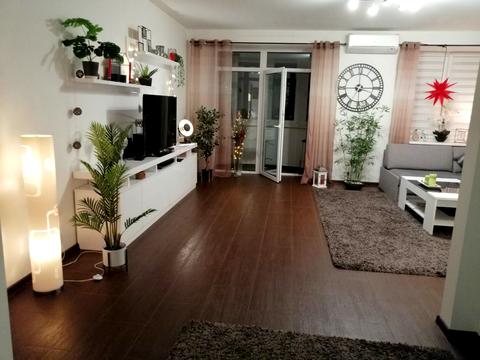 квартира за адресою Перемоги вул., 99