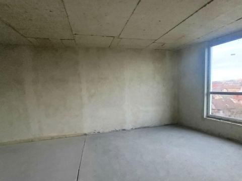 квартира по адресу Волчинецкая ул., 55
