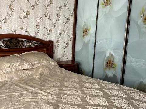 квартира по адресу Апрельский пер., 2-Г