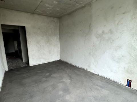 квартира по адресу Лычаковская ул. (Ленина), 205