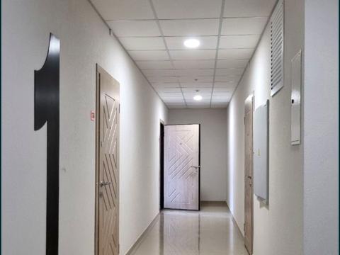 квартира за адресою Слобідська вул., 56