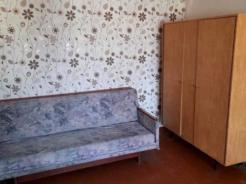 квартира по адресу Александра Поля просп. (Кірова), 96-А