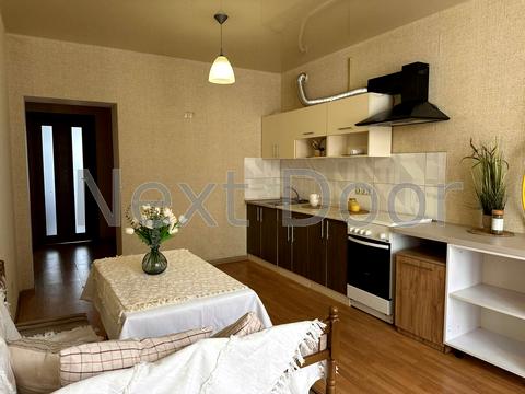 квартира за адресою Миру вул., 23