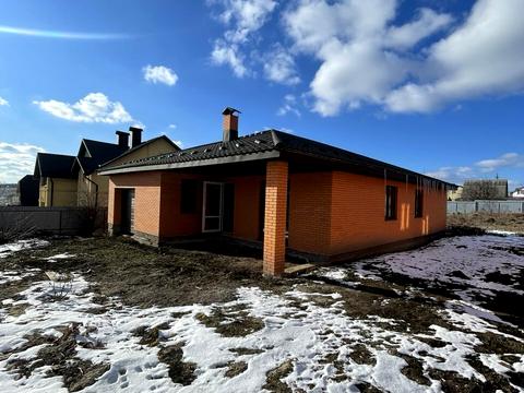 будинок за адресою Гошинського вул., 11
