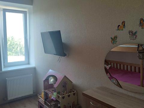 квартира за адресою Центральна вул., 24
