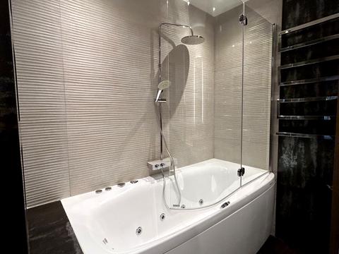 квартира по адресу Радистов ул., 40