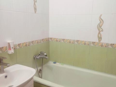 квартира за адресою Київський Шлях вул., 2/2