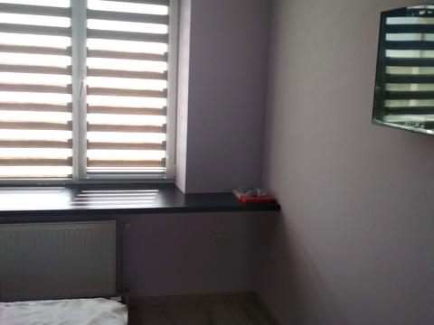квартира за адресою Куликівська вул., 73