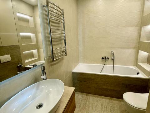 квартира по адресу Замковецкая ул., 94-А