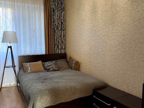 будинок за адресою Весела, 23