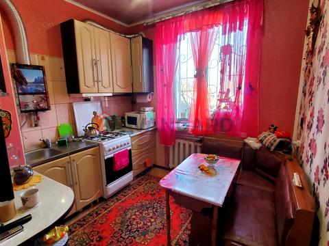 квартира за адресою Ювілейний просп., 67
