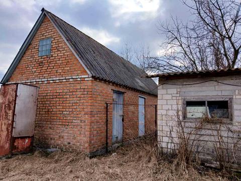 будинок за адресою Золота