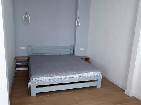 квартира по адресу Фонтанская дорога ул., 25