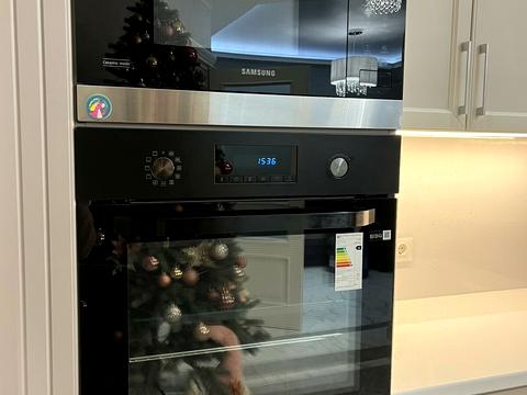 квартира за адресою Івана Похітонова, 5