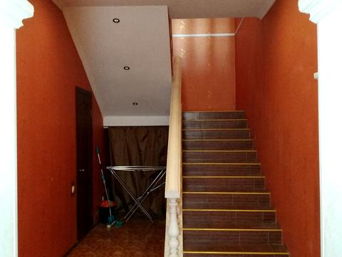 будинок за адресою Західна вул.