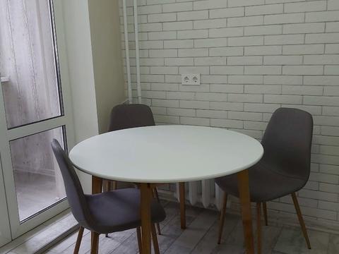 квартира за адресою Братства Тарасівців вул. (Декабристів), 12/37