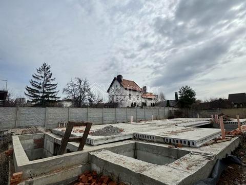 ділянка за адресою Кузнецька вул., 47