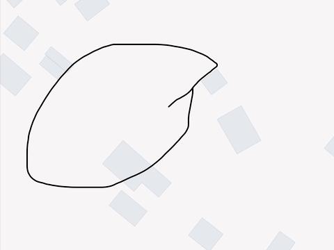 участок по адресу Южная ул., 5