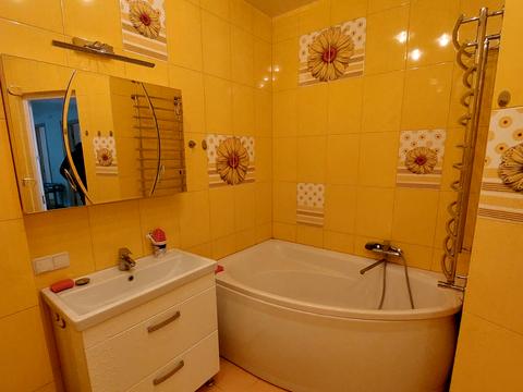 квартира за адресою Героїв України, 7