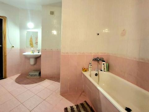 квартира по адресу Радіона Скалецького, 38А