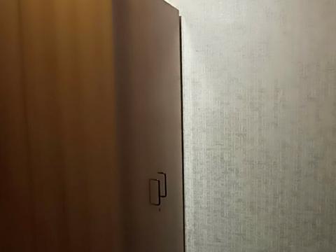 квартира за адресою Вишгород, Кургузова вул., 11-Г