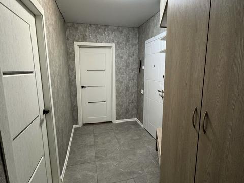 квартира за адресою Подільська вул., 85