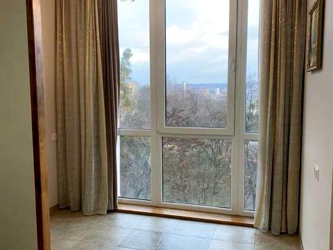 квартира за адресою Тараса Шевченка вул., 60/2