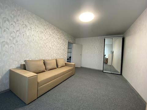 квартира за адресою Сокол 1, 1