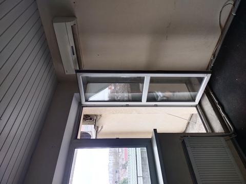 коммерческая по адресу Дмитра Багалія, 2