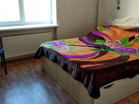 дом по адресу Хмельницкий, Леся Курбаса ул.