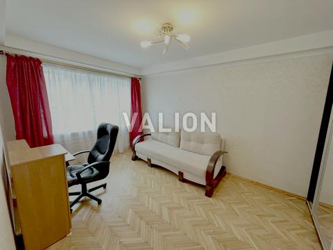 квартира за адресою Братиславська вул., 20