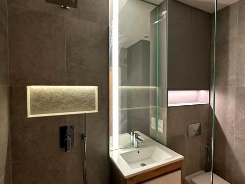 квартира за адресою Героїв Крут вул., 8