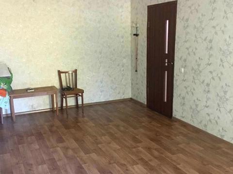 квартира за адресою Набережна Перемоги вул., 120