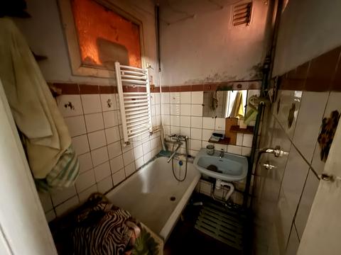 квартира по адресу Станционная ул., 8