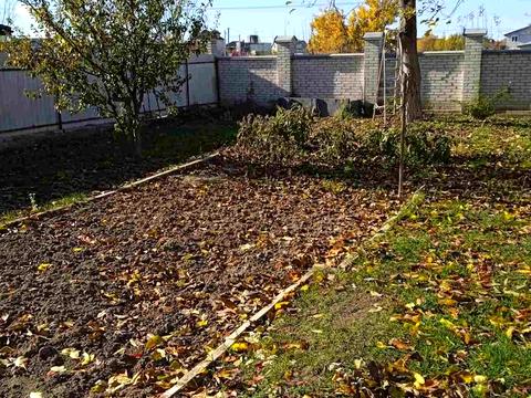 дом по адресу Тарасівська