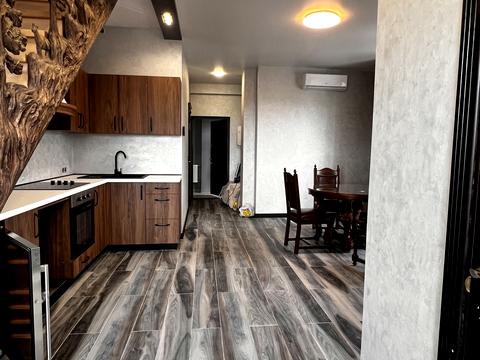 квартира за адресою Ярославська вул., 25а