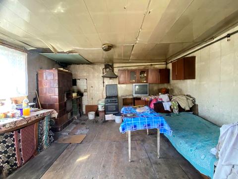 будинок за адресою Львівська, 9