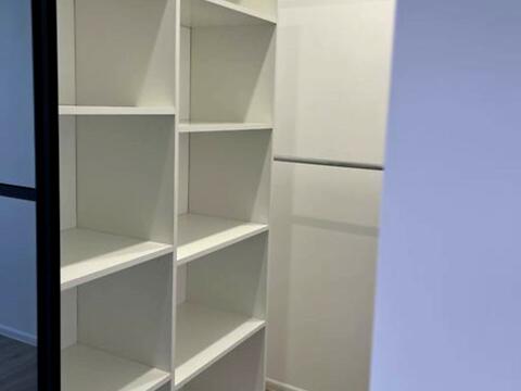 квартира по адресу Олександрівська ул., 5