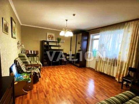 квартира по адресу Кадетский Гай ул., 6