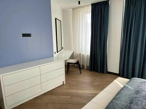 квартира за адресою Пекарська вул., 30